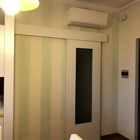 Apartment Giorgia Bardolino
