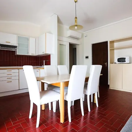 Apartment Giorgia Bardolino